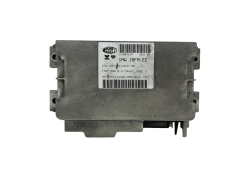 Controller IAW16FM.EC 46555914 61602.095.03 Fiat  53721