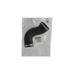 Air Hose Original 8200924076 Renault
