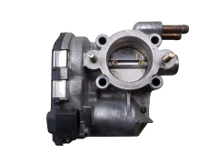 Air Throttle Body Opel 9157512 0280750044 1.0 1.2 1874