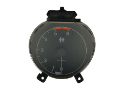 Speedometer/Instrument Cluster Alfa Romeo 156 156034516 65562