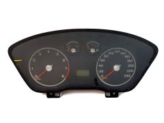 ca12-pk8437eby