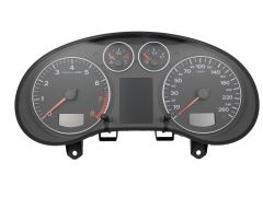 ca1-jj1021eby ca1-jj1021eby