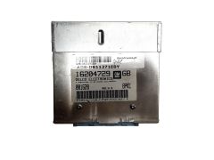 ad8-db11371eby
