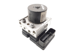 Abs Pump Renault Twingo 2 8201040536 10.0970-1433.3 ATE 1500