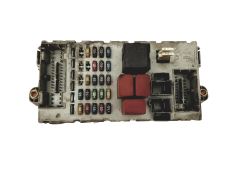 ca38-db15192eby