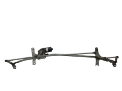Wiper Mechanism Mercedes-Benz Vito A6398200040 404.751