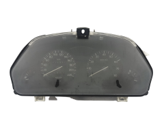 Speedometer/Instrument Cluster Peugeot 106 9627755680 09034249905 55314