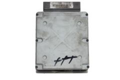 kb2093eby