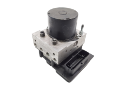 Abs Pump VW Polo 6R0614517AB 6R0907379AF 0265955014 Bosch 2339