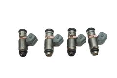 mk7327eby