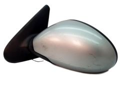 ca16-dh1496eby