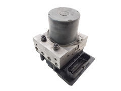 Abs Pump Audi 8K0614517AM 0265235324 0265950605 1904