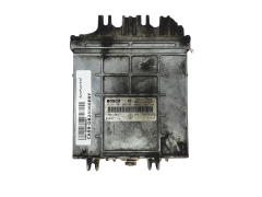 Controller 0281001809 7700110647 7700105953 Renault Bosch 26066