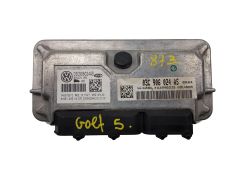 ca2-pk1709eby