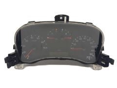 ca49-pk14430eby