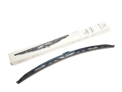 Wiper Blade Original Peugeot 6423P0 6423.P0 550mm
