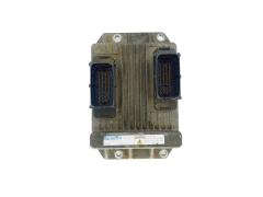 Controller 897350 9485 112500-0163 97350 948 Opel Denso 36195