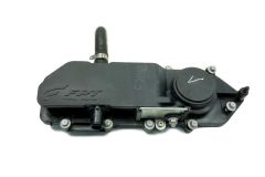 ca19-mk1032eby