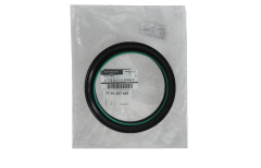 Fuel Pump Flange New Original 7701207449 1734100QAC Renault Nissan