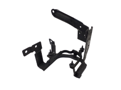 Attachment, Bracket Ford Kuga Focus 2 8V41-3K738-AC