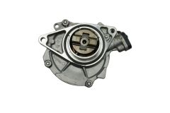 mk8476eby