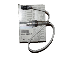 Lambda Probe New Original Renault Clio 4 Megane 4 1.2-1.6 TCe 226905054R