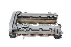 mk9865eby