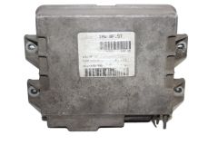 kb2988eby