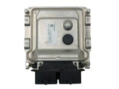 Controller ECU Fiat 500 Abarth 55268852 0261S11859 Bosch
