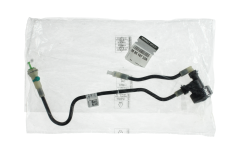 Oil Cable New Original 308516732R Renault  