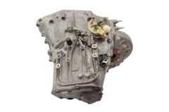 Gearbox 20MB02 2,0 Hdi 16v 407 Peugeot  Citroen C5 