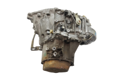 Gearbox 20DL26 2,0 16v Citroen Evasion 186000 km 2205YR