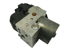Abs Pump Toyota Corolla 44510-02050 0273004571 0265216850 66143 Abs Pump Toyota Corolla 44510-02050 0273004571 0265216850 66143