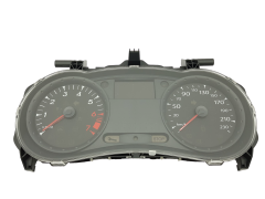 Speedometer/Instrument Cluster Renault Clio 3 8201059899 B 27615