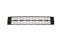 Bumper Grille 5E0853677K 88531824502 Skoda Octavia 3 DPA
