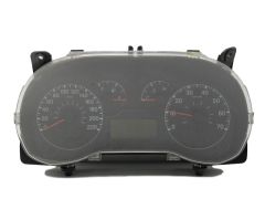 jj8132eby