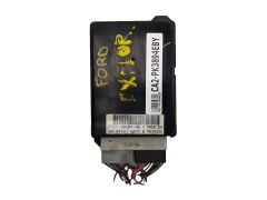 ca2-pk3894eby