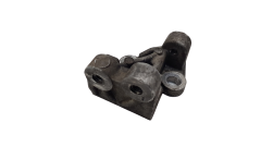 mk6472eby mk6472eby