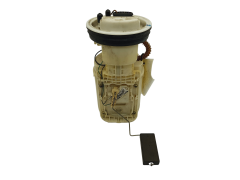Fuel Pump 1J0919051H 228233001003 VW Audi Seat Skoda VDO 69774