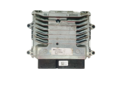 Controller A2C1577830101 95441-2BBJ1 SIM2K-305 KIA Continental 44154