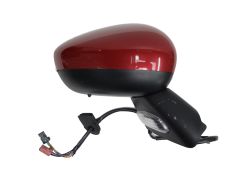 jj5832eby