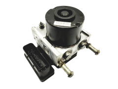 Abs Pump Pixo Alto 68K0 06.2109-5608.3 Nissan Suzuki 42662