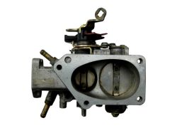 jj9478eby