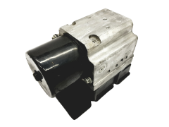 Abs Pump Saab 9-3 Opel Vectra C 15052409 12773673 TRW GM 39454