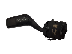 Light Control H1BT13335AA Ford EcoSport 2