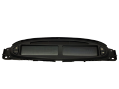 Speedometer/Instrument Cluster Citroen Xsara Picasso 9631710380 23635