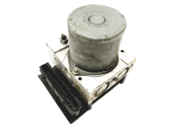 Abs Pump Mercedes B A0064310812 0265235225 Bosch 32722