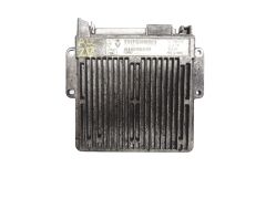 efs-db4356eby