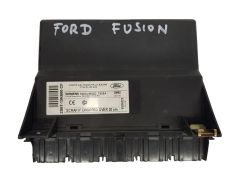 ca38-pk16979eby