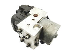 Abs Pump Fiat Multipla 46837590 0273004684 0265216959 60608